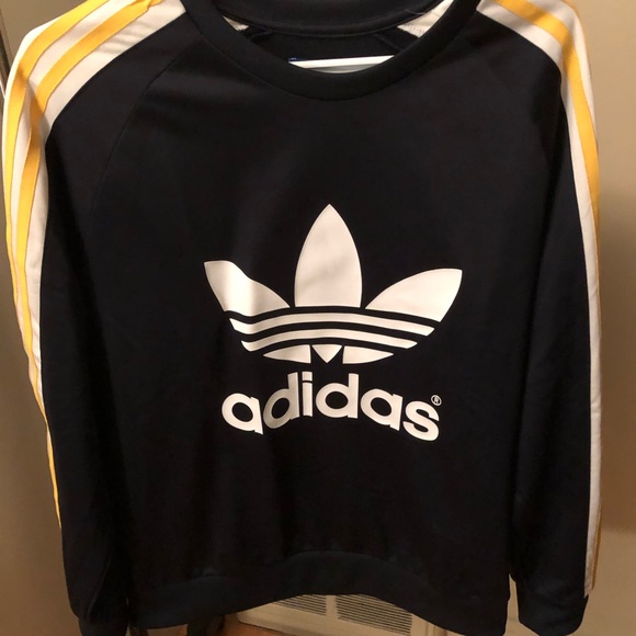 Sweater - Picture 1 of 2